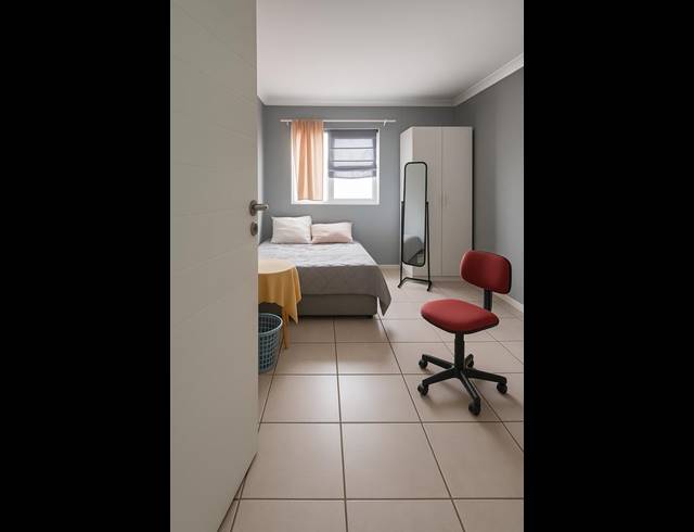 0 BEDROOM PROPERTY TO RENT IN GOODWOOD CENTRAL